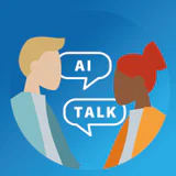 AI英会話 enja AIトーク - スピーキング・英語学習