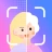 Future Face-未来の顔を見る icon
