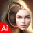 KI Gesichtstausch: Fotoeditor icon