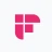 Fireflies: AI notetaker icon