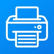 プリンターアプリ: 印刷・PDF icon