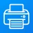プリンターアプリ: 印刷・PDF icon