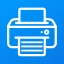 プリンターアプリ: 印刷・PDF icon