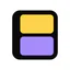 Flashka – Flashcards y Quiz IA