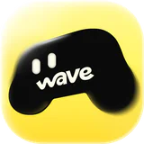 GameWave icon