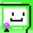GameWave icon