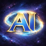 AI動画生成 3Dミックス icon