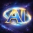 AI動画生成 3Dミックス icon