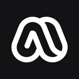 ARTA: AI Art & Photo Generator