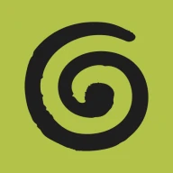Granola - AI Meeting Notes icon