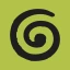 Granola - AI Meeting Notes icon