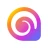 Hailuo AI: AI Video Generator icon