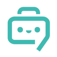 AIジョブサーチ-転職・バイト探しのAIアシスタント icon
