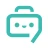 AIジョブサーチ-転職・バイト探しのAIアシスタント icon