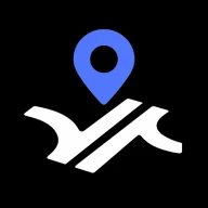 Laskar Optimiseur de Tournées icon