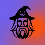 Leonardo.Ai - Image Generator