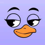 Lola: Live Video Chat App icon