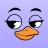 Lola: Live Video Chat App icon