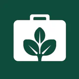 Sprout - AI Job Search