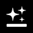 Genspark(ジェンスパーク)AIワークスペース icon