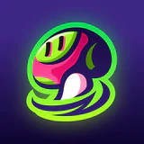 Meshy AI - 3D Model Generator icon