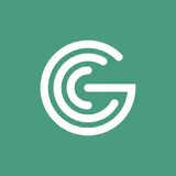 Grammar Check by AI Writing icon