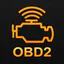 OBD2 Scanner: Torque & FixD