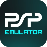 Gamuroid: Retro Game Emulator icon