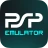 Gamuroid: Retro Game Emulator icon