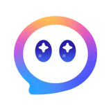 Migoo–Personalized AI For You