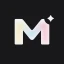MingloTalk: AI Character Chat icon