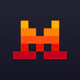 Le Chat by Mistral AI