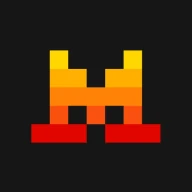 Le Chat by Mistral AI icon