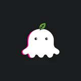 Moescape - Character AI & Art