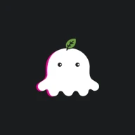 Moescape - Character AI & Art icon