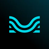 Moises: O App do Músico icon