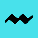 Mureka - AI Song&Music Maker