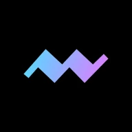 Mureka: KI‑Musiktool generiert icon