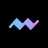 Mureka: KI‑Musiktool generiert icon
