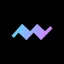 Mureka: KI‑Musiktool generiert icon