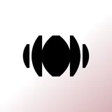 MyTunes : AI Music Generator icon