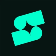 Shoom・Générateur de musique IA icon
