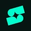 Shoom・Générateur de musique IA icon