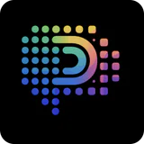 PixelChat - KI Chat Charakter