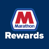 Marathon ARCO Rewards