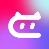 Crushie AI: Chat & Begleiter