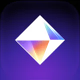 Syft: KI-native Nachrichten