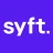Syft: KI-native Nachrichten icon