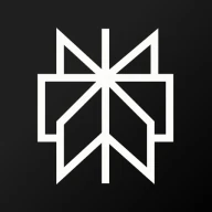 パープレ　-　なんでも相談できるAI icon