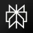 パープレ　-　なんでも相談できるAI icon